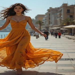 Unzerbrechliche Liebe