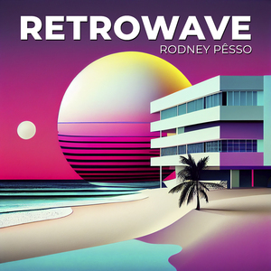 Retrowave