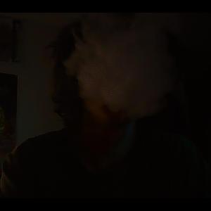 PL4YTH1NG (feat. R3QU13M)