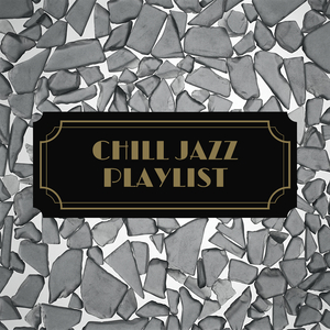 Smooth Jazz Ensemble