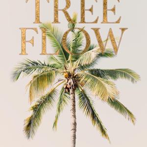Palm Tree Flow