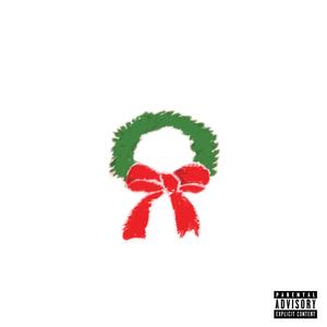 爱在圣诞毁灭前