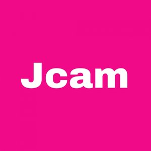 Jcam