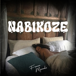 Nabikoze