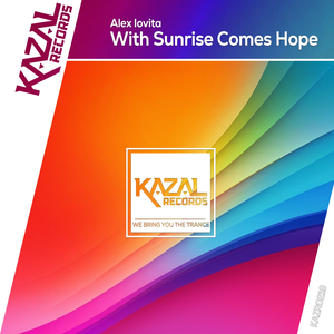 With Sunrise Comes Hope (Extended Mix)