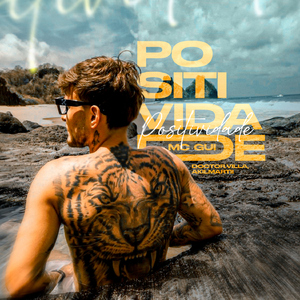 Positividade