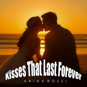 The Sweet Side of Us