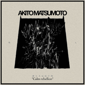 静なる反抗声明