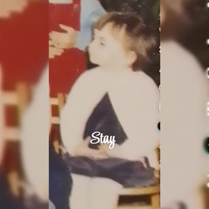 Stay