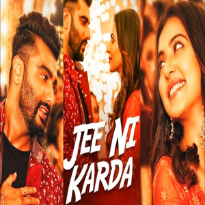 Jee Ni Karda