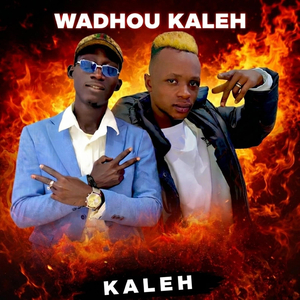 Kaleh