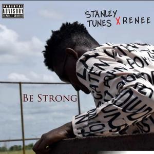 Be Strong (feat. Renee)