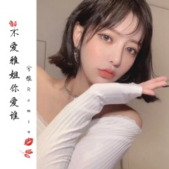 灯红酒绿惹人醉 (Remix)