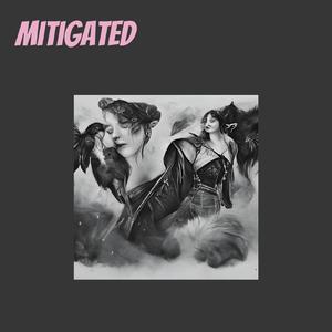 Mitigated