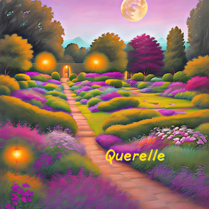 Querelle