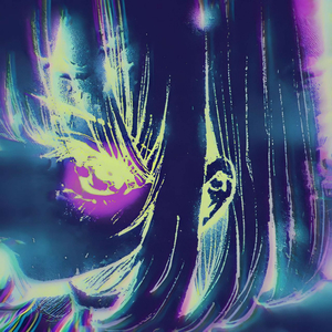 Memories with you (Speed Up)