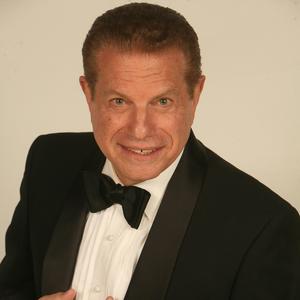 Jerusalem Of Gold (Live)