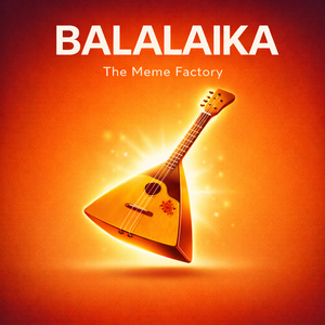 Balalaika