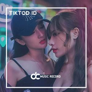 DJ ANGKAT TANGAN NYA DI ATAS BREAKDUTCH 2023