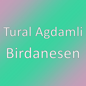 Birdanesen