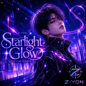 Starlight Glow