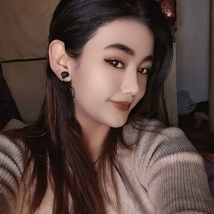 Dj-Sumayya-Gül pembe（Dj-Sumayya remix）