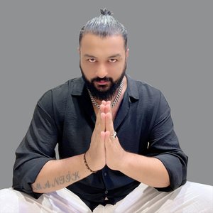 Kapiro Nazlı Yarim Kapilo