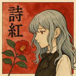 「リイナ」- Liena