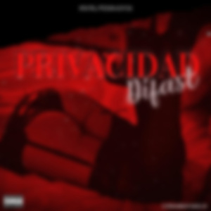 Privacidad