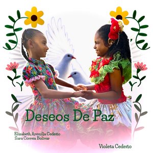 Deseos De Paz