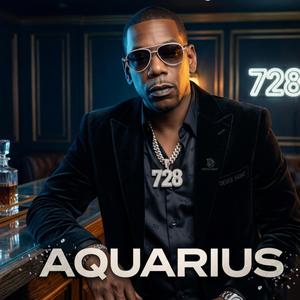 Aquarius