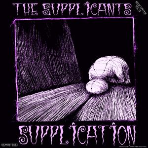 Smoking A Bowl of Emeralds (Nekro Edition Remastered)