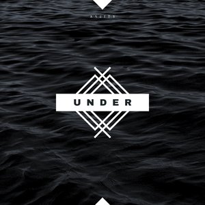 Under