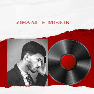 Zihaal E Miskin