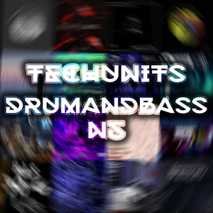 Timeleft (Original Mix)