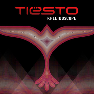 Kaleidoscope
