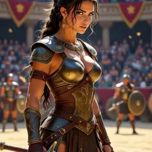 The Arena by ♡ 𝒫𝒾𝓍𝒾𝑒 𝐵𝓁𝓊 ♡