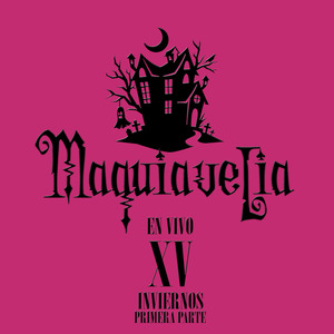 El rey escorpión (En vivo)