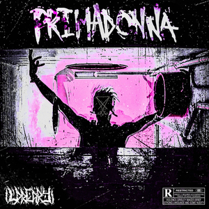Primadonna