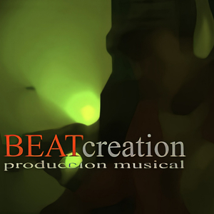 Freebeat 1