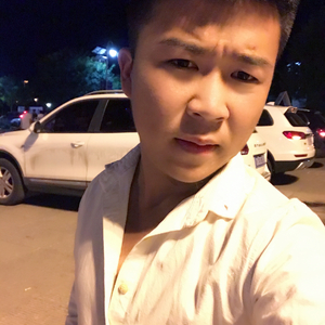 关于梦想-张小邪