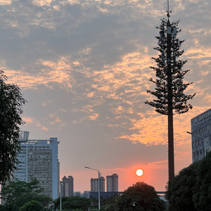 如果生命只剩一天（Prod By ATTBEAT）