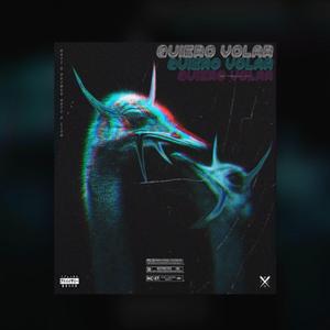 Quiero Volar