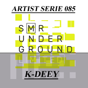 Emociones (Original mix)