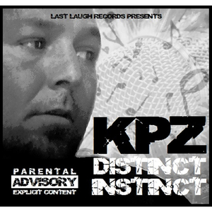 Exodus, Chapter 2 (feat. Four Unique Mindz)