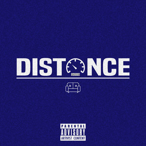 Distance