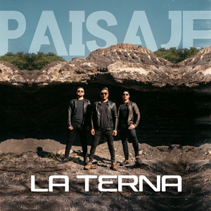 Paisaje