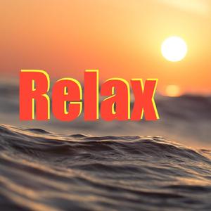 Relax