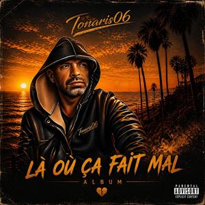 Fils Lointain