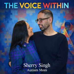 The Voice Within